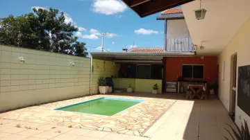 imagem 4 - CASA DE ESQUINA PARA VENDA NO PARQUE VIA NORTE CAMPINAS/SP imagem 4 - CASA DE ESQUINA PARA VENDA NO PARQUE VIA NORTE CAMPINAS/SP