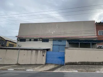 Alugar Comercial / Barracão em Campinas. apenas R$ 2.300.000,00