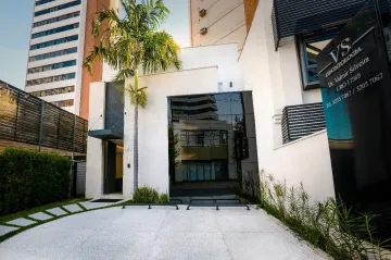 imagem 1 - CASA COMERCIAL PARA VENDA NO CAMBUI, COM OU SEM EQUIPAMENTOS ODONTOLÓGICOS imagem 1 - CASA COMERCIAL PARA VENDA NO CAMBUI, COM OU SEM EQUIPAMENTOS ODONTOLÓGICOS