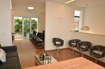 imagem 5 - CASA COMERCIAL PARA VENDA NO CAMBUI, COM OU SEM EQUIPAMENTOS ODONTOLÓGICOS imagem 5 - CASA COMERCIAL PARA VENDA NO CAMBUI, COM OU SEM EQUIPAMENTOS ODONTOLÓGICOS