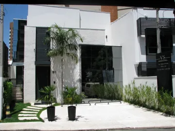 imagem 2 - CASA COMERCIAL PARA VENDA NO CAMBUI, COM OU SEM EQUIPAMENTOS ODONTOLÓGICOS imagem 2 - CASA COMERCIAL PARA VENDA NO CAMBUI, COM OU SEM EQUIPAMENTOS ODONTOLÓGICOS