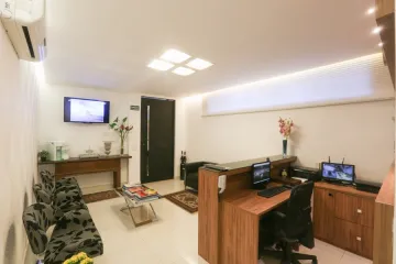 imagem 3 - CASA COMERCIAL PARA VENDA NO CAMBUI, COM OU SEM EQUIPAMENTOS ODONTOLÓGICOS imagem 3 - CASA COMERCIAL PARA VENDA NO CAMBUI, COM OU SEM EQUIPAMENTOS ODONTOLÓGICOS