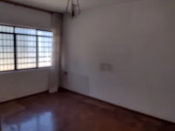 Casa térrea com 3 quartos para venda na Cidade Jardim, em Campinas/SP