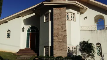 imagem 2 - Casa a venda no condomínio Horto Ivan com 6 suites no Parque do Rio Abaixo, em Atibaia/SP. imagem 2 - Casa a venda no condomínio Horto Ivan com 6 suites no Parque do Rio Abaixo, em Atibaia/SP.
