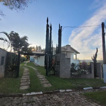imagem 4 - Casa a venda no condomínio Horto Ivan com 6 suites no Parque do Rio Abaixo, em Atibaia/SP. imagem 4 - Casa a venda no condomínio Horto Ivan com 6 suites no Parque do Rio Abaixo, em Atibaia/SP.