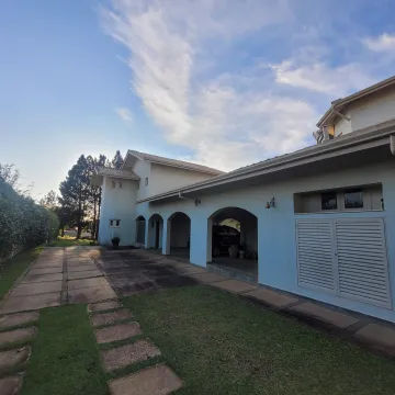 imagem 5 - Casa a venda no condomínio Horto Ivan com 6 suites no Parque do Rio Abaixo, em Atibaia/SP. imagem 5 - Casa a venda no condomínio Horto Ivan com 6 suites no Parque do Rio Abaixo, em Atibaia/SP.