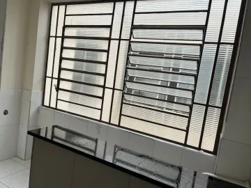 imagem 4 - Casa - Condomínio imagem 4 - Casa - Condomínio