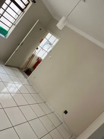 imagem 2 - Casa - Condomínio imagem 2 - Casa - Condomínio