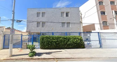 imagem 1 - Casa - Condomínio imagem 1 - Casa - Condomínio