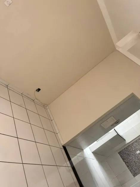 imagem 3 - Casa - Condomínio imagem 3 - Casa - Condomínio