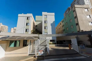 Alugar Apartamento / Padrão em Campinas. apenas R$ 215.000,00