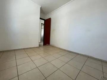 APARTAMENTO 2 QUARTOS 1 VAGA A VENDA NO PROOST SOUZA EM CAMPINAS-SP