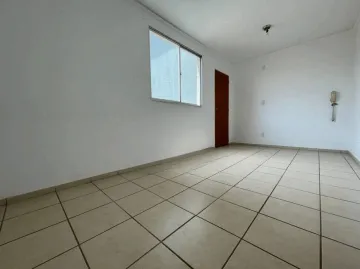 imagem 4 - Apartamento - Padrão imagem 4 - Apartamento - Padrão