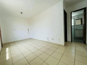 imagem 5 - Apartamento - Padrão imagem 5 - Apartamento - Padrão