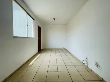 imagem 3 - Apartamento - Padrão imagem 3 - Apartamento - Padrão