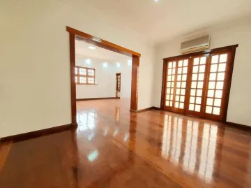 imagem 2 - CASA TERREA 3 QUARTOS 1 SUITE PISCINA 3 VAGAS A VENDA NO TAQUARAL EM CAMPINAS-SP imagem 2 - CASA TERREA 3 QUARTOS 1 SUITE PISCINA 3 VAGAS A VENDA NO TAQUARAL EM CAMPINAS-SP