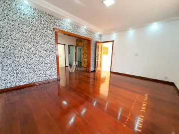 imagem 5 - CASA TERREA 3 QUARTOS 1 SUITE PISCINA 3 VAGAS A VENDA NO TAQUARAL EM CAMPINAS-SP imagem 5 - CASA TERREA 3 QUARTOS 1 SUITE PISCINA 3 VAGAS A VENDA NO TAQUARAL EM CAMPINAS-SP