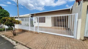 imagem 1 - CASA TERREA 3 QUARTOS 1 SUITE PISCINA 3 VAGAS A VENDA NO TAQUARAL EM CAMPINAS-SP imagem 1 - CASA TERREA 3 QUARTOS 1 SUITE PISCINA 3 VAGAS A VENDA NO TAQUARAL EM CAMPINAS-SP