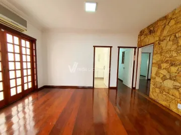 imagem 3 - CASA TERREA 3 QUARTOS 1 SUITE PISCINA 3 VAGAS A VENDA NO TAQUARAL EM CAMPINAS-SP imagem 3 - CASA TERREA 3 QUARTOS 1 SUITE PISCINA 3 VAGAS A VENDA NO TAQUARAL EM CAMPINAS-SP