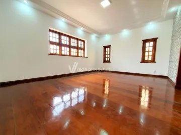 imagem 4 - CASA TERREA 3 QUARTOS 1 SUITE PISCINA 3 VAGAS A VENDA NO TAQUARAL EM CAMPINAS-SP imagem 4 - CASA TERREA 3 QUARTOS 1 SUITE PISCINA 3 VAGAS A VENDA NO TAQUARAL EM CAMPINAS-SP