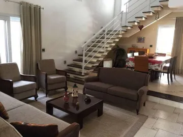 imagem 2 - CASA SOBRADO DE CONDOMINIO 3 SUITES 5 BANHEIROS 4 VAGAS E PISCINA A VENDA NO BETEL EM PAULINIA-SP imagem 2 - CASA SOBRADO DE CONDOMINIO 3 SUITES 5 BANHEIROS 4 VAGAS E PISCINA A VENDA NO BETEL EM PAULINIA-SP
