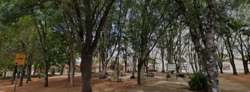 imagem 3 - TERRENO PARA VENDA NO JARDIM ALTO DA BARRRA CAMPINAS/SP imagem 3 - TERRENO PARA VENDA NO JARDIM ALTO DA BARRRA CAMPINAS/SP