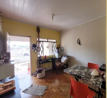 imagem 5 - Casa - Padrão imagem 5 - Casa - Padrão