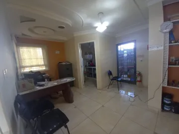 imagem 5 - BARRACÃO COMERCIAL Á VENDA, COM  8 VAGAS DE GARAGENS CIDADE SATELITE ÍRIS - CAMPINAS / SP. imagem 5 - BARRACÃO COMERCIAL Á VENDA, COM  8 VAGAS DE GARAGENS CIDADE SATELITE ÍRIS - CAMPINAS / SP.