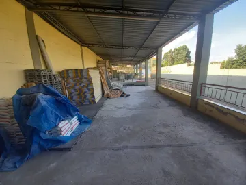 imagem 3 - BARRACÃO COMERCIAL Á VENDA, COM  8 VAGAS DE GARAGENS CIDADE SATELITE ÍRIS - CAMPINAS / SP. imagem 3 - BARRACÃO COMERCIAL Á VENDA, COM  8 VAGAS DE GARAGENS CIDADE SATELITE ÍRIS - CAMPINAS / SP.