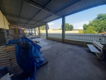 imagem 2 - BARRACÃO COMERCIAL Á VENDA, COM  8 VAGAS DE GARAGENS CIDADE SATELITE ÍRIS - CAMPINAS / SP. imagem 2 - BARRACÃO COMERCIAL Á VENDA, COM  8 VAGAS DE GARAGENS CIDADE SATELITE ÍRIS - CAMPINAS / SP.