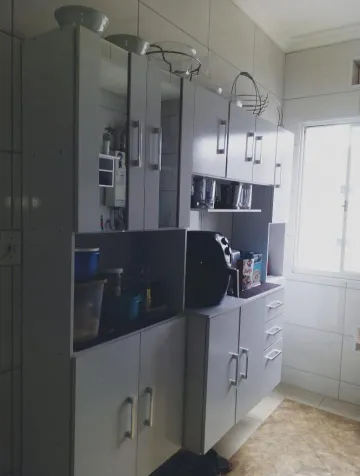 imagem 5 - Apartamento 2 quartos 1 vaga coberta à venda em Limeira - São Paulo. imagem 5 - Apartamento 2 quartos 1 vaga coberta à venda em Limeira - São Paulo.