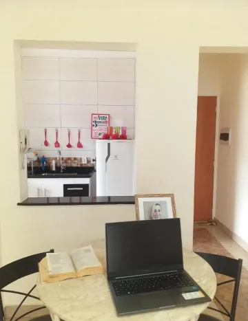 imagem 2 - Apartamento 2 quartos 1 vaga coberta à venda em Limeira - São Paulo. imagem 2 - Apartamento 2 quartos 1 vaga coberta à venda em Limeira - São Paulo.