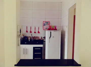 imagem 3 - Apartamento 2 quartos 1 vaga coberta à venda em Limeira - São Paulo. imagem 3 - Apartamento 2 quartos 1 vaga coberta à venda em Limeira - São Paulo.