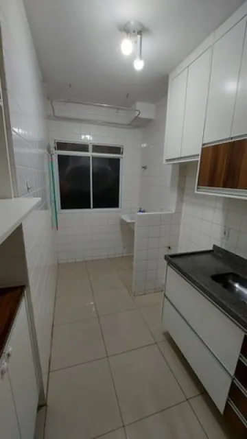 Alugar Apartamento / Padrão em Campinas. apenas R$ 220.000,00