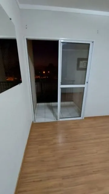 Apartamento com 2 quartos à venda no Jardim Ipaussurama em Campinas-SP.