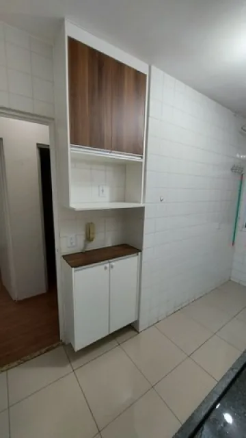 Apartamento com 2 quartos à venda no Jardim Ipaussurama em Campinas-SP.