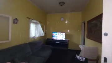 imagem 2 - Casa a venda com 3 quartos (1 suite)e edicula, no Taquaral em Campinas/SP imagem 2 - Casa a venda com 3 quartos (1 suite)e edicula, no Taquaral em Campinas/SP