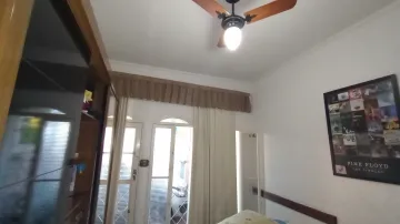 imagem 3 - Casa a venda com 3 quartos (1 suite)e edicula, no Taquaral em Campinas/SP imagem 3 - Casa a venda com 3 quartos (1 suite)e edicula, no Taquaral em Campinas/SP