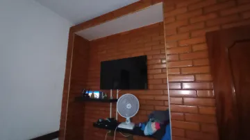imagem 4 - Casa a venda com 3 quartos (1 suite)e edicula, no Taquaral em Campinas/SP imagem 4 - Casa a venda com 3 quartos (1 suite)e edicula, no Taquaral em Campinas/SP