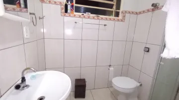 imagem 5 - Casa a venda com 3 quartos (1 suite)e edicula, no Taquaral em Campinas/SP imagem 5 - Casa a venda com 3 quartos (1 suite)e edicula, no Taquaral em Campinas/SP