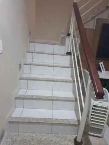 imagem 4 - Casa - Sobrado imagem 4 - Casa - Sobrado