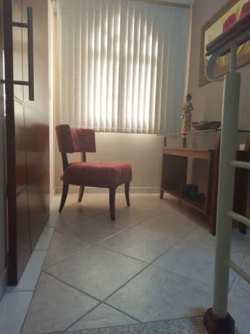 imagem 3 - Casa - Sobrado imagem 3 - Casa - Sobrado