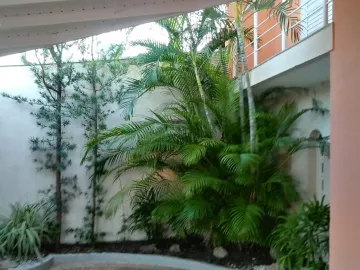imagem 5 - Casa - Sobrado imagem 5 - Casa - Sobrado