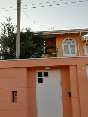 imagem 2 - Casa - Sobrado imagem 2 - Casa - Sobrado