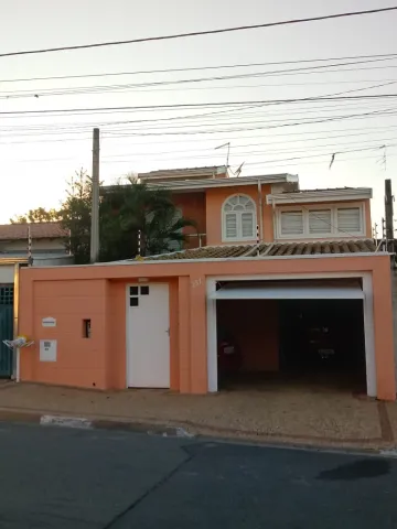 Alugar Casa / Sobrado em Campinas. apenas R$ 510.000,00