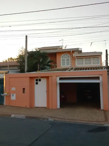 imagem 1 - Casa - Sobrado imagem 1 - Casa - Sobrado