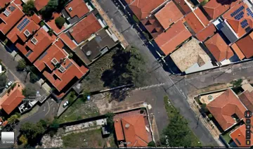 imagem 1 - Terreno - Padrão imagem 1 - Terreno - Padrão