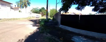 imagem 2 - Terreno - Padrão imagem 2 - Terreno - Padrão