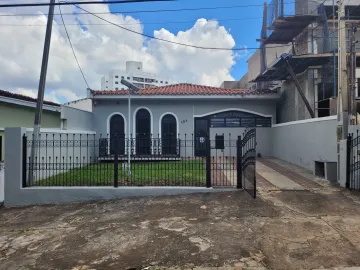 imagem 1 - CASA TERREA COMERCIAL/RESIDENCIAL A VENDA NO TAQUARAL EM CAMPINAS-SP imagem 1 - CASA TERREA COMERCIAL/RESIDENCIAL A VENDA NO TAQUARAL EM CAMPINAS-SP