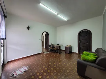 imagem 2 - CASA TERREA COMERCIAL/RESIDENCIAL A VENDA NO TAQUARAL EM CAMPINAS-SP imagem 2 - CASA TERREA COMERCIAL/RESIDENCIAL A VENDA NO TAQUARAL EM CAMPINAS-SP